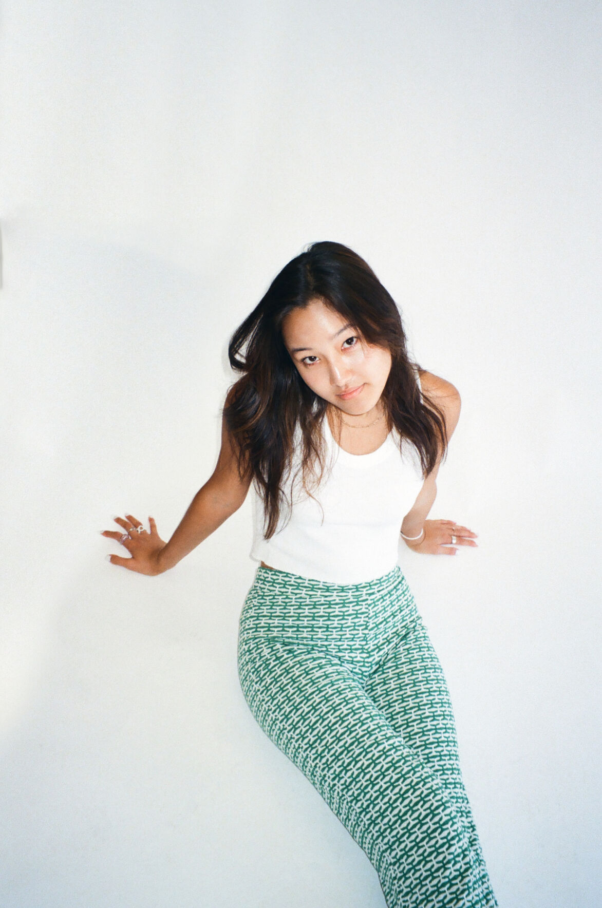 nicole